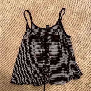 Forever 21 Tanktop